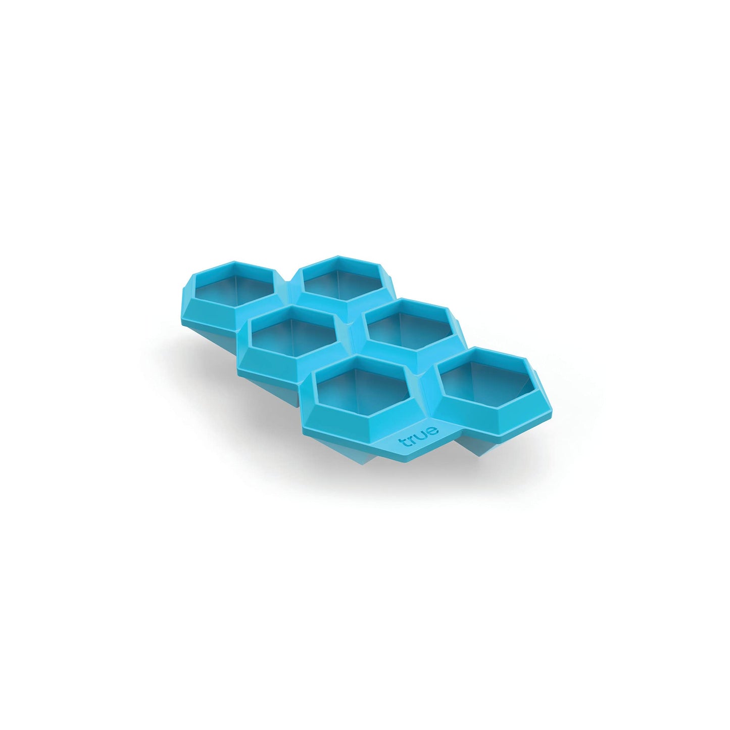 Diamond Silicone Mold Tray