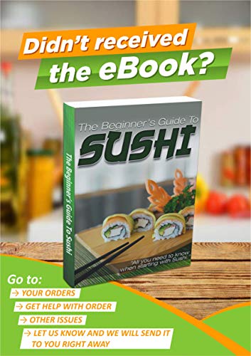 Sushi Bazooka Making Kit