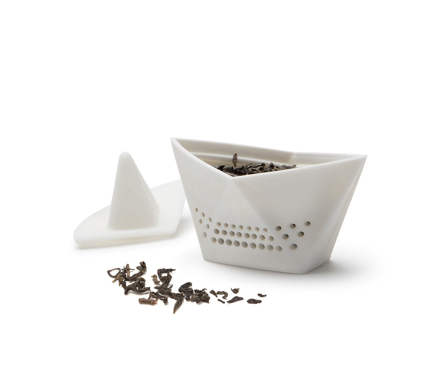 Barchetta Tea Infuser