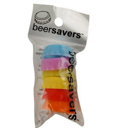 Silicone Rubber Bottle Caps for Beer