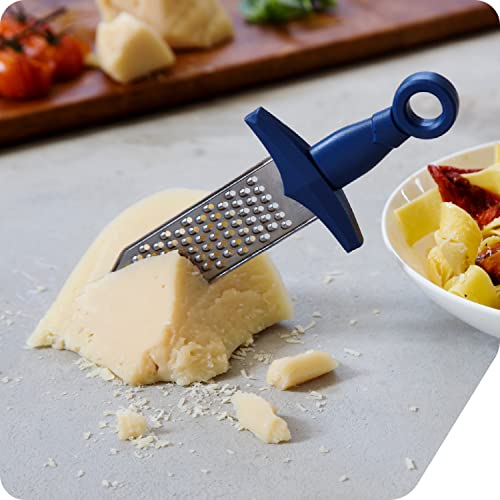 Gratiator Small Cheese Grater