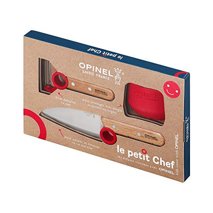 Le Petit Chef Complete Kitchen Set for Kids