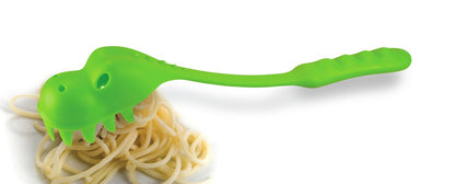 Pastasaurus Pasta Server