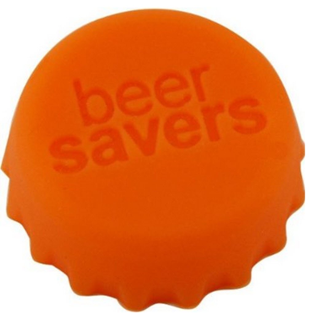 Silicone Rubber Bottle Caps for Beer