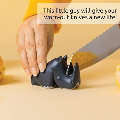 Blade Knife Sharpener