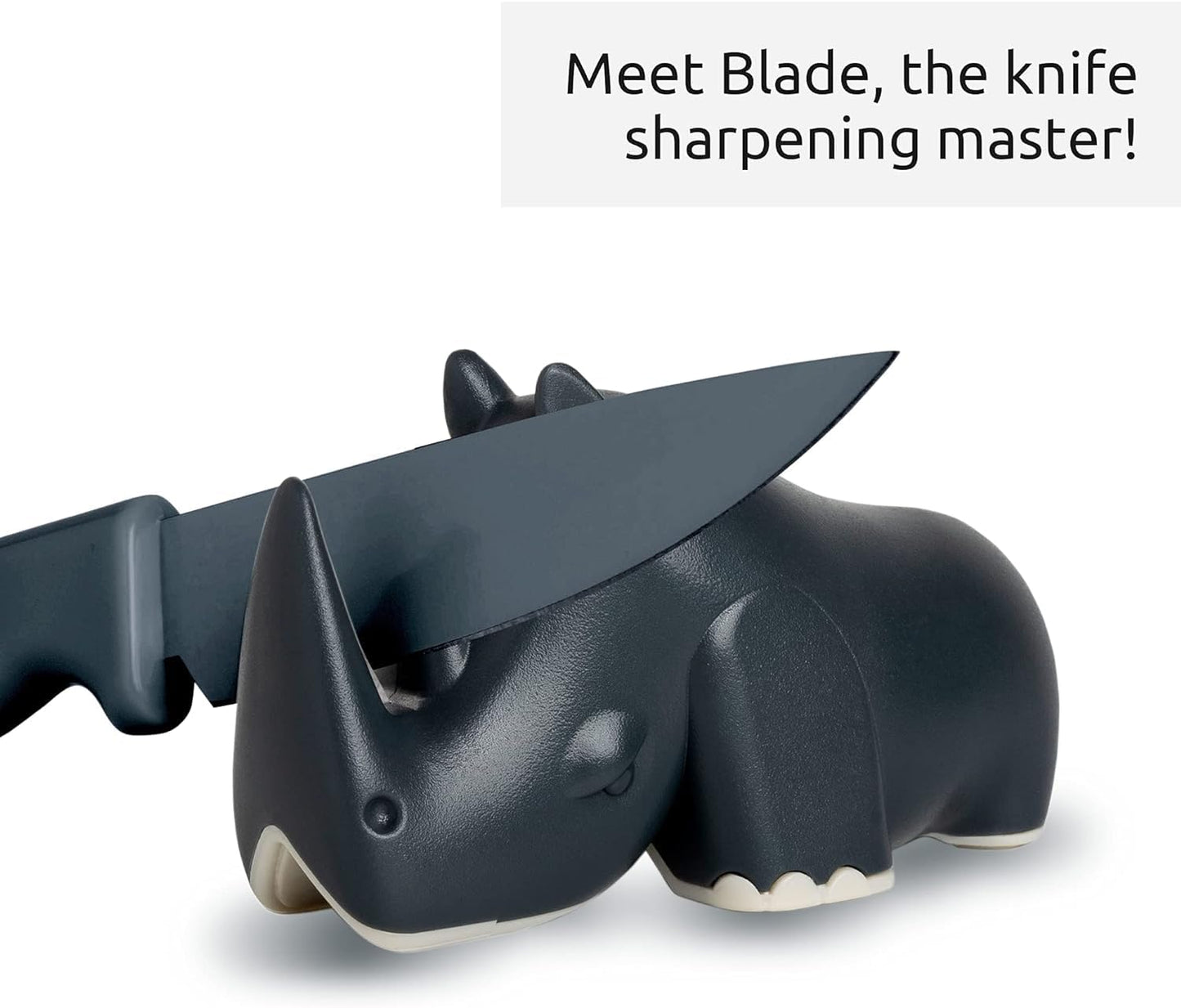 Blade Knife Sharpener