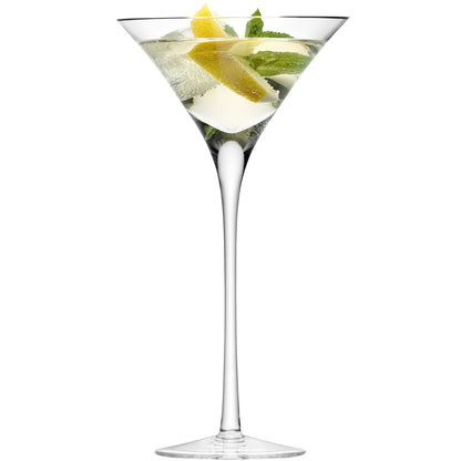 Martini Glass - 9.2 fl oz