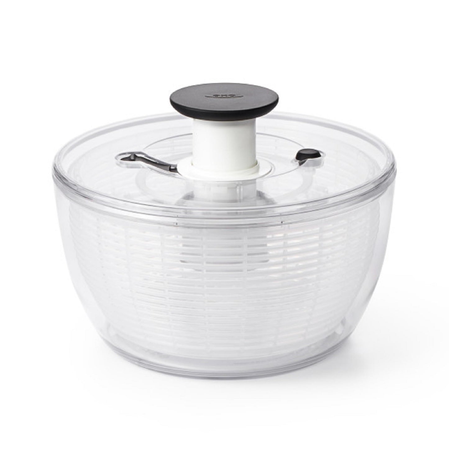 Large Salad Spinner - 6.22 Qt.