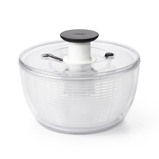 Large Salad Spinner - 6.22 Qt.