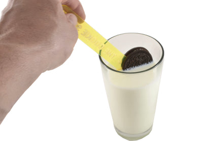 Oreo Cookie Dunker Kitchen Spoon Utensil - 2 Pack