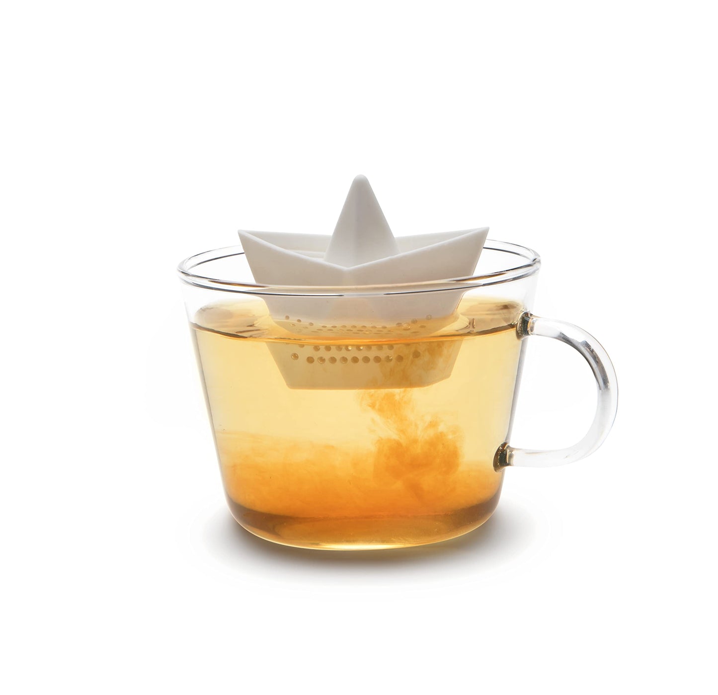 Barchetta Tea Infuser