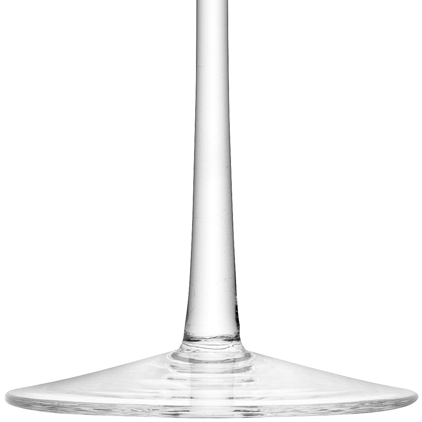 Martini Glass - 9.2 fl oz