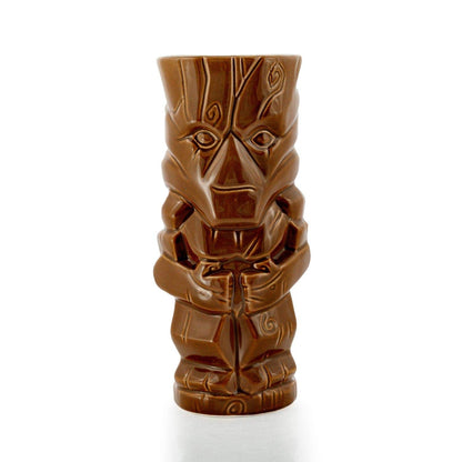 Guardians of the Galaxy Groot Tiki Mug