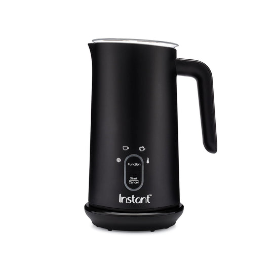 Instant Pot Milk Frother - 4-in-1