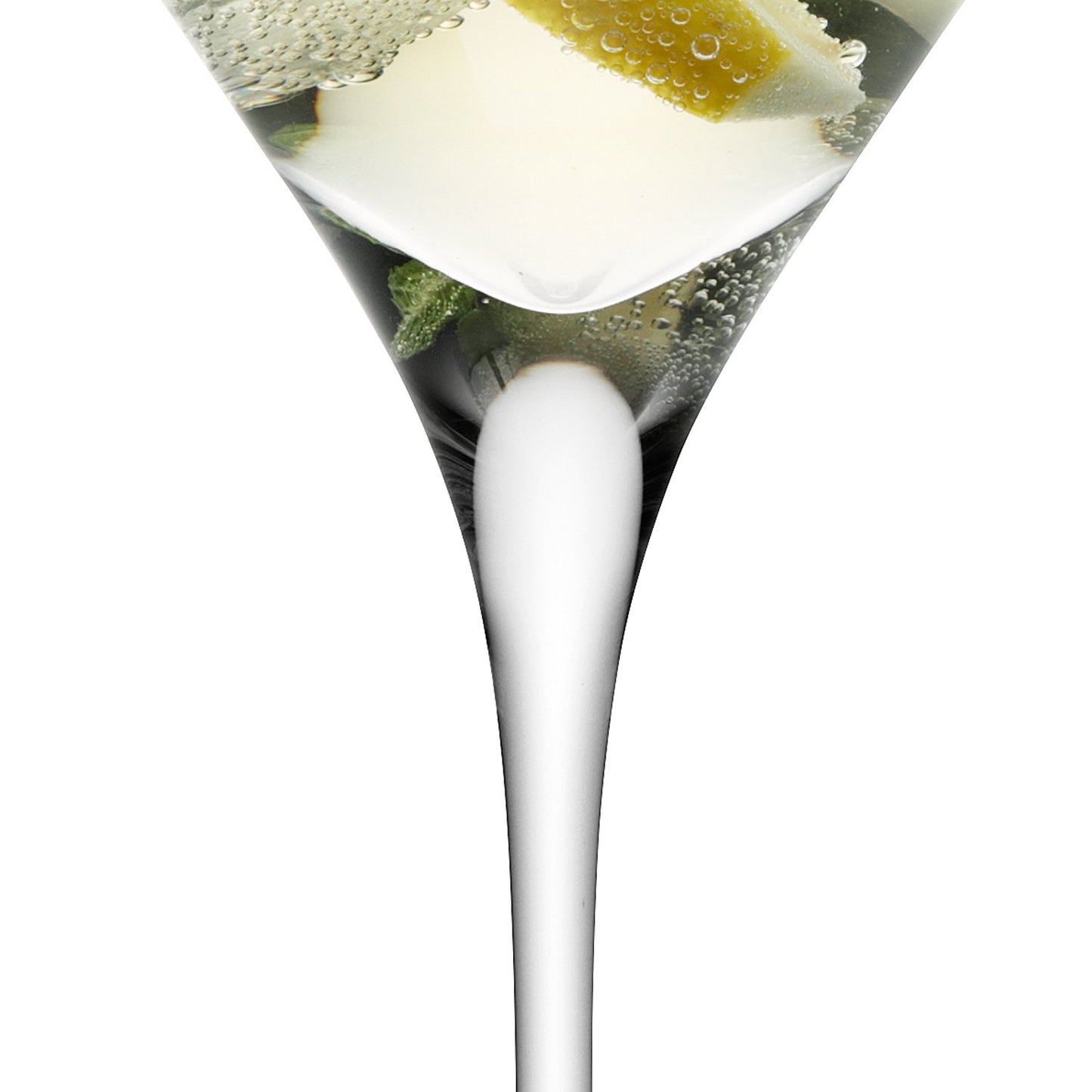 Martini Glass - 9.2 fl oz