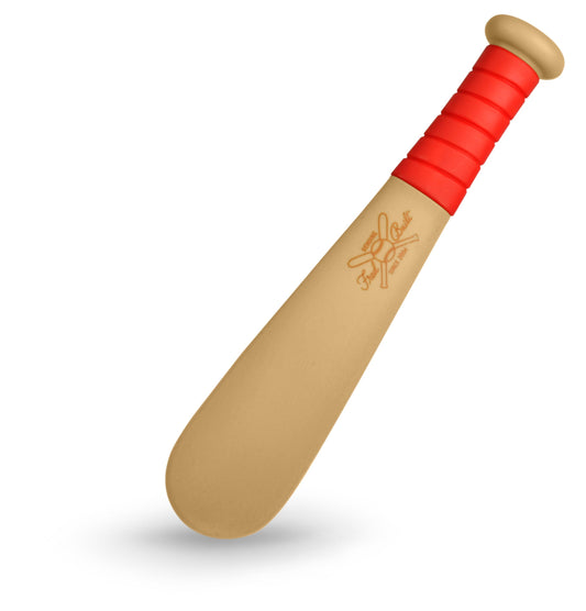 Baseball Spatula