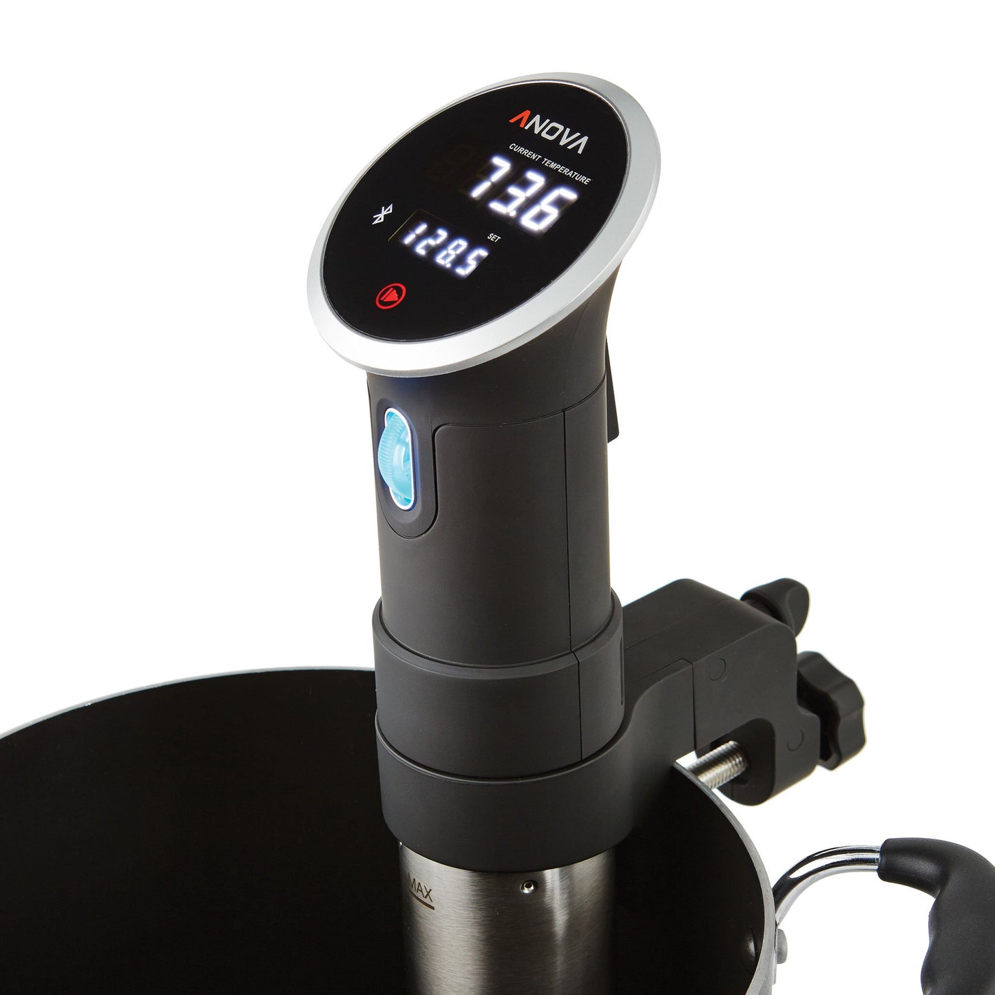 ANOVA Sous Vide Precision Cooker