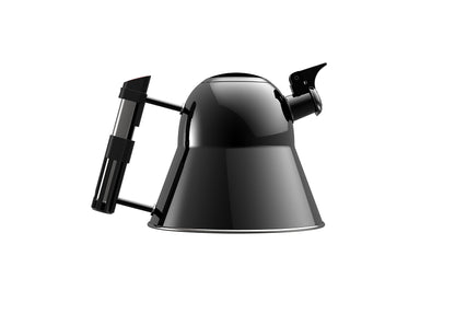 Star Wars Darth Vader Lightsaber Kettle for Tea