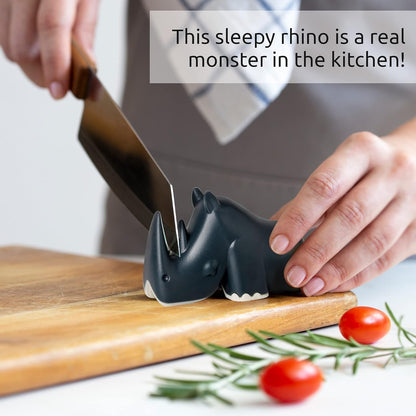 Blade Knife Sharpener