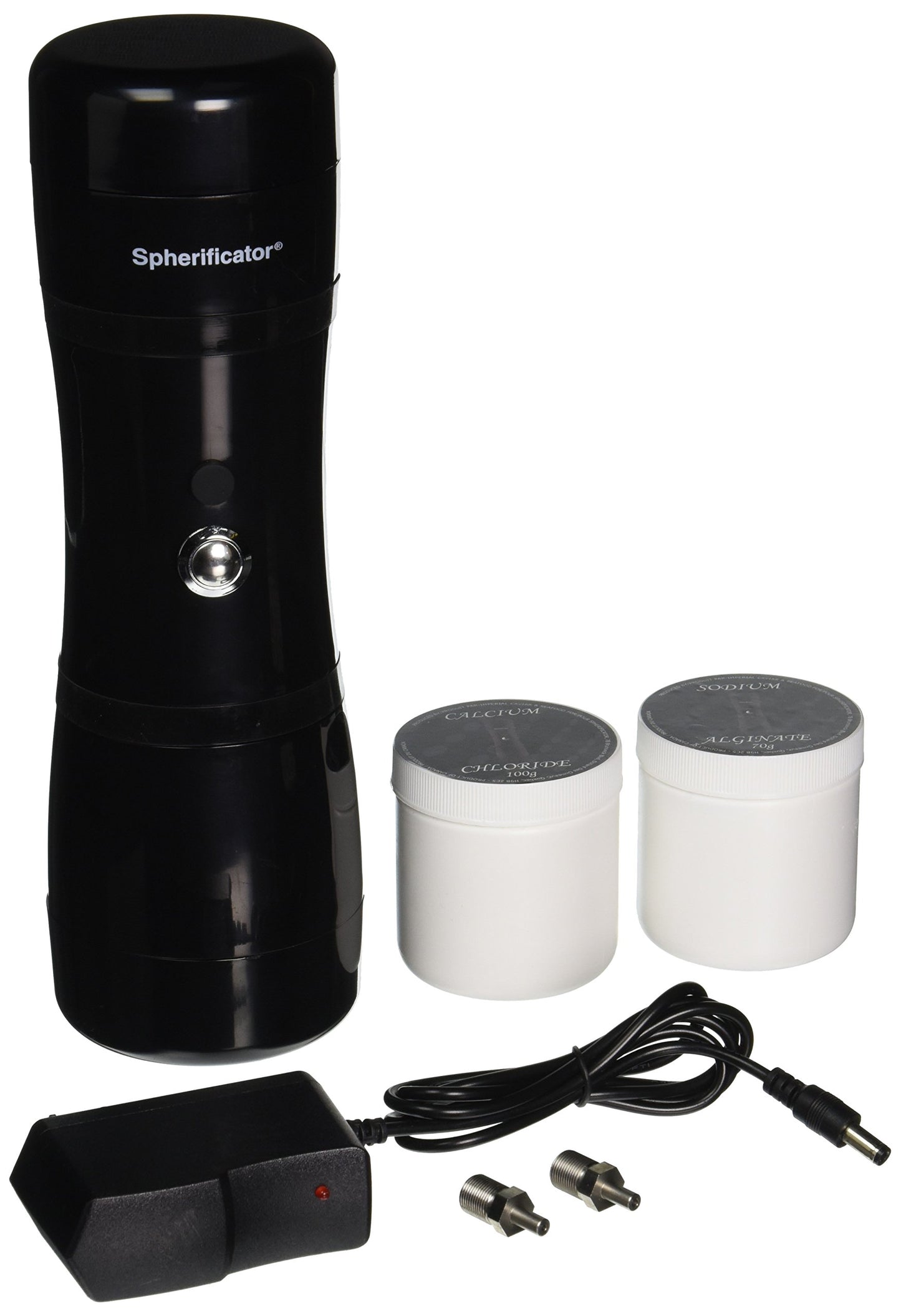 Spherificator Automatic Edible Food Pearl Maker