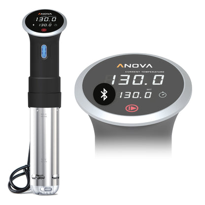 ANOVA Sous Vide Precision Cooker