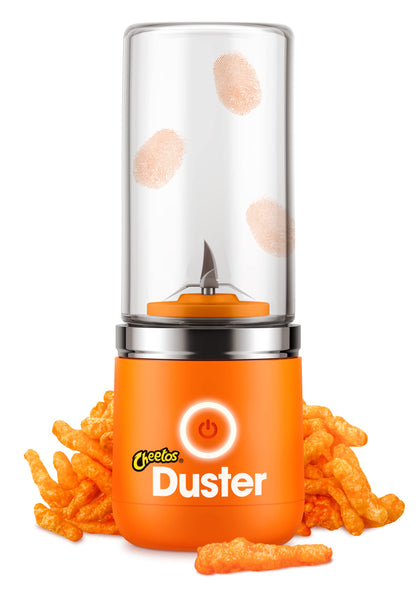 Cheetos® Duster Bundle