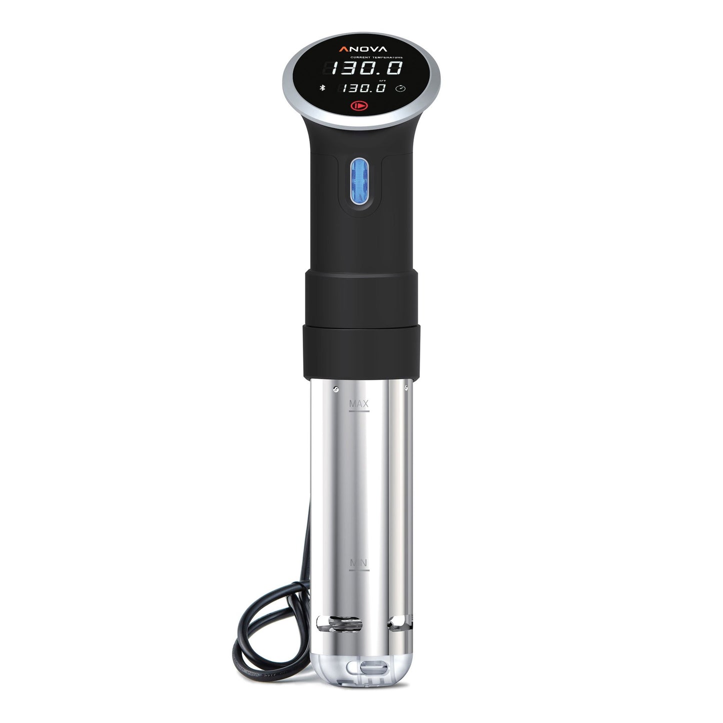 ANOVA Sous Vide Precision Cooker