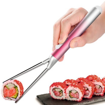 Autosticks Chopsticks - Easy to Use