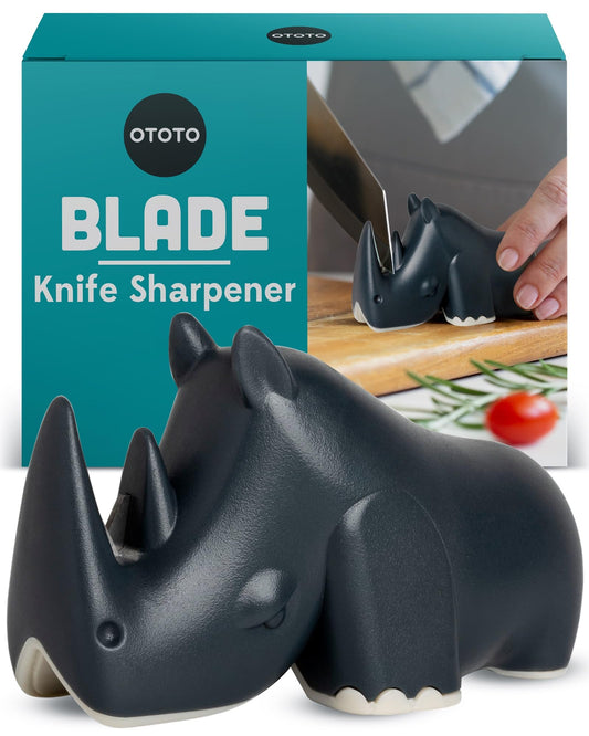Blade Knife Sharpener