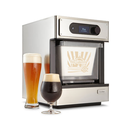 Pico Pro Beer Brewing Tool