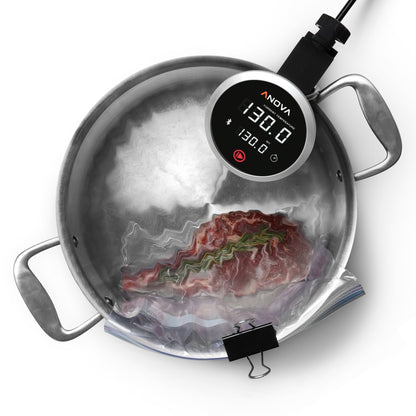 ANOVA Sous Vide Precision Cooker